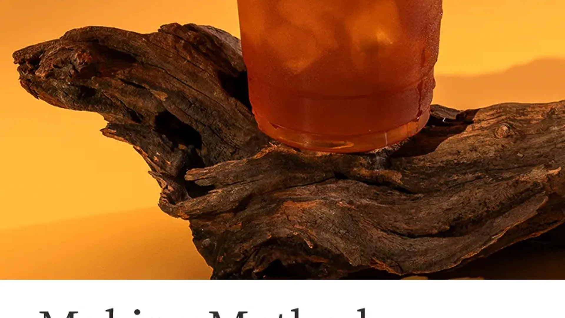 Da Hong Pao detail 3