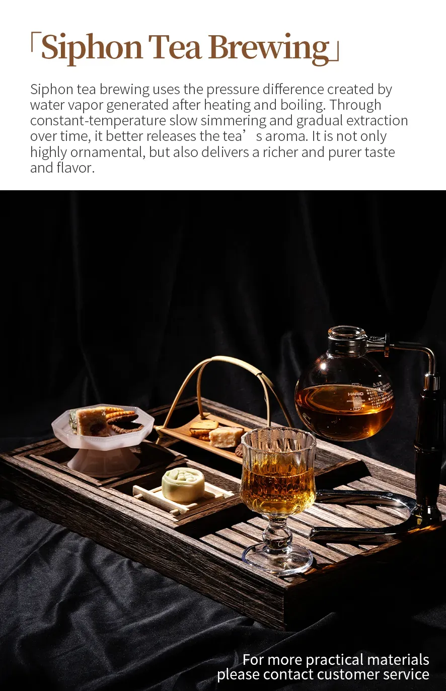 Dong Ding Oolong detail 1