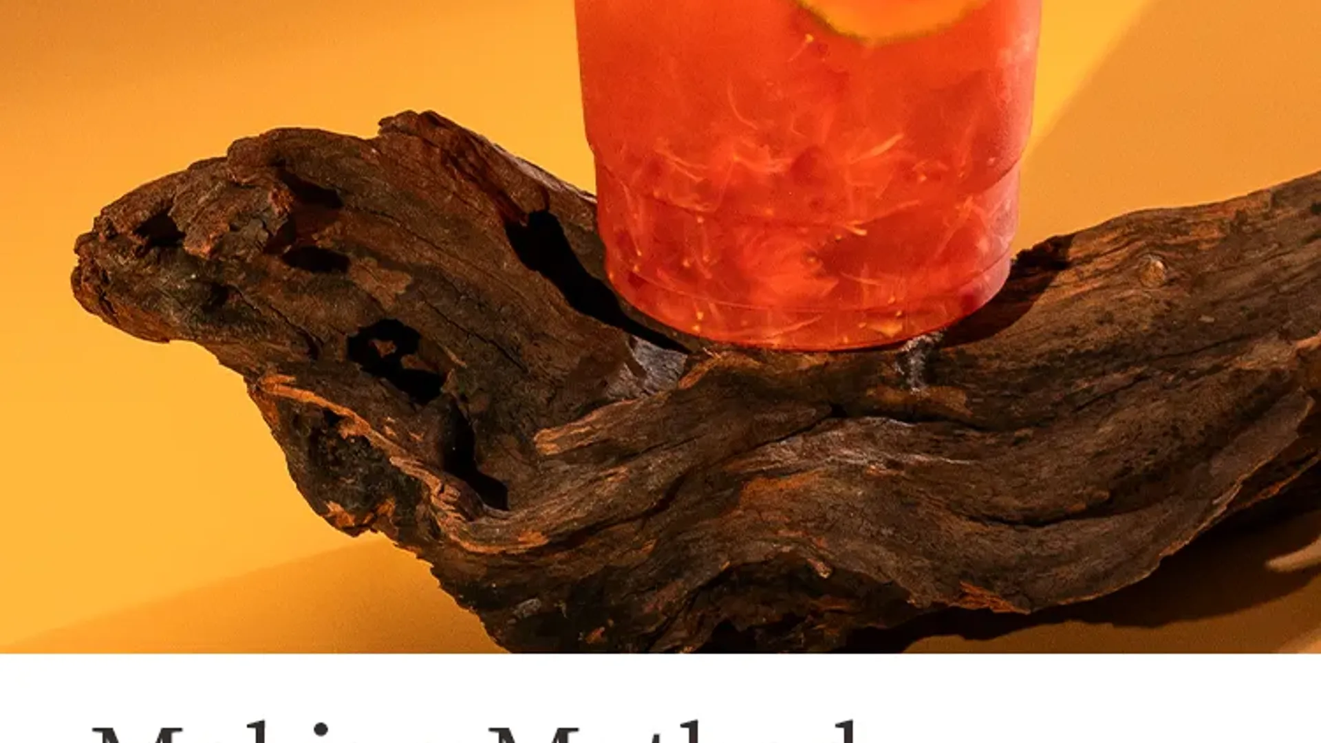 Earl Grey Oolong detail 3