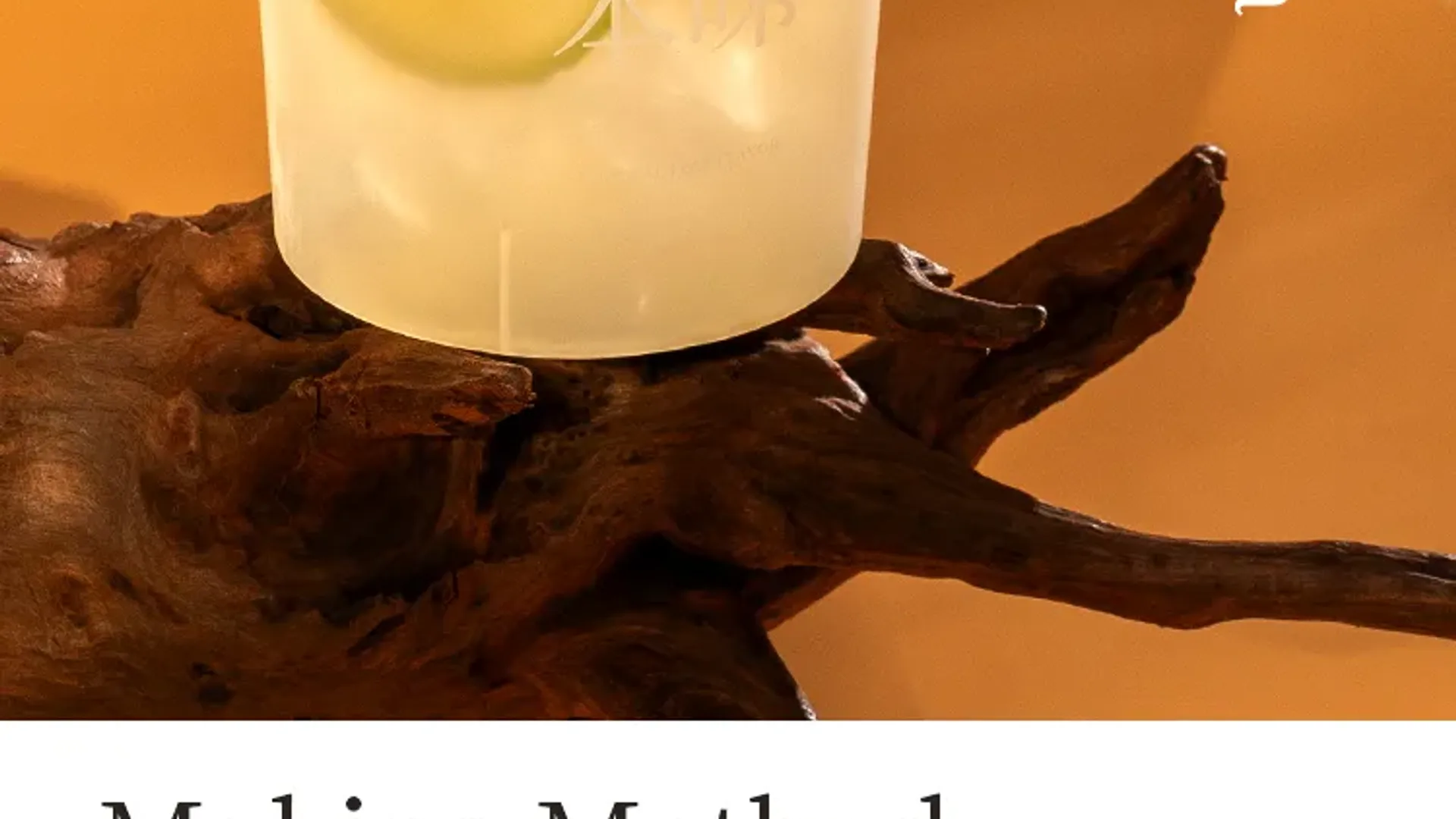 Rose Oolong detail 1